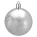 32275635 Holiday/Christmas/Christmas Ornaments and Tree Toppers