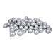 32275635 Holiday/Christmas/Christmas Ornaments and Tree Toppers