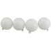 32911600 Holiday/Christmas/Christmas Ornaments and Tree Toppers