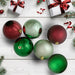 32911662 Holiday/Christmas/Christmas Ornaments and Tree Toppers