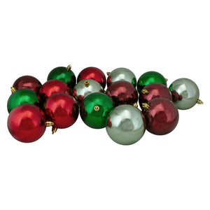32911662 Holiday/Christmas/Christmas Ornaments and Tree Toppers