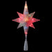 33406546 Holiday/Christmas/Christmas Ornaments and Tree Toppers