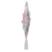 33406546 Holiday/Christmas/Christmas Ornaments and Tree Toppers