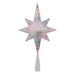 33406546 Holiday/Christmas/Christmas Ornaments and Tree Toppers