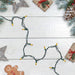 34619142 Holiday/Christmas/Christmas Lights