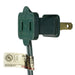 34619142 Holiday/Christmas/Christmas Lights