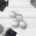 31744233 Holiday/Christmas/Christmas Ornaments and Tree Toppers