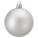 31744233 Holiday/Christmas/Christmas Ornaments and Tree Toppers