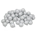 31744233 Holiday/Christmas/Christmas Ornaments and Tree Toppers