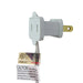 32602375 Holiday/Christmas/Christmas Lights