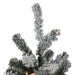 32620790 Holiday/Christmas/Christmas Trees