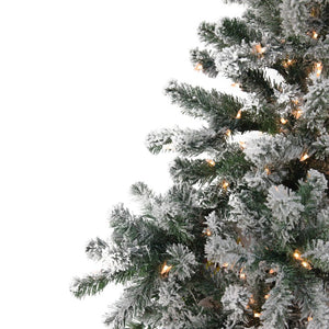 32620790 Holiday/Christmas/Christmas Trees