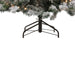 32620790 Holiday/Christmas/Christmas Trees