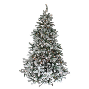 32620790 Holiday/Christmas/Christmas Trees