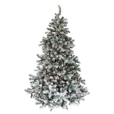 Product Image: 32620790 Holiday/Christmas/Christmas Trees