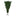 34908528 Holiday/Christmas/Christmas Trees