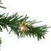 34865252 Holiday/Christmas/Christmas Wreaths & Garlands & Swags