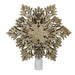 33388877 Holiday/Christmas/Christmas Ornaments and Tree Toppers
