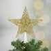 34854991 Holiday/Christmas/Christmas Ornaments and Tree Toppers