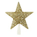34854991 Holiday/Christmas/Christmas Ornaments and Tree Toppers