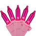 35167037 Holiday/Christmas/Christmas Lights