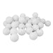 32275636 Holiday/Christmas/Christmas Ornaments and Tree Toppers