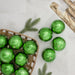 32911632 Holiday/Christmas/Christmas Ornaments and Tree Toppers