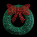 34860045 Holiday/Christmas/Christmas Wreaths & Garlands & Swags