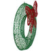 34860045 Holiday/Christmas/Christmas Wreaths & Garlands & Swags
