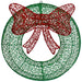 34860045 Holiday/Christmas/Christmas Wreaths & Garlands & Swags