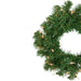 34865253 Holiday/Christmas/Christmas Wreaths & Garlands & Swags