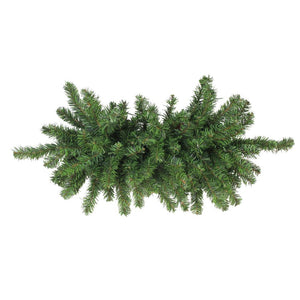 32913183 Holiday/Christmas/Christmas Wreaths & Garlands & Swags