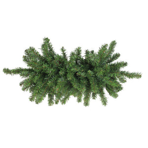 32913183 Holiday/Christmas/Christmas Wreaths & Garlands & Swags