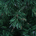 32911571 Holiday/Christmas/Christmas Trees