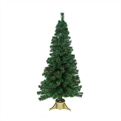32911571 Holiday/Christmas/Christmas Trees