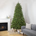 34908529 Holiday/Christmas/Christmas Trees