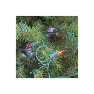 34908529 Holiday/Christmas/Christmas Trees
