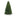 34908529 Holiday/Christmas/Christmas Trees