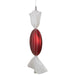 34891293 Holiday/Christmas/Christmas Ornaments and Tree Toppers
