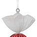 34891293 Holiday/Christmas/Christmas Ornaments and Tree Toppers