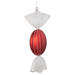 34891293 Holiday/Christmas/Christmas Ornaments and Tree Toppers