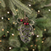 35254055 Holiday/Christmas/Christmas Ornaments and Tree Toppers