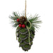 35254055 Holiday/Christmas/Christmas Ornaments and Tree Toppers