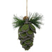 35254055 Holiday/Christmas/Christmas Ornaments and Tree Toppers