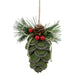 35254055 Holiday/Christmas/Christmas Ornaments and Tree Toppers