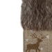 34315189 Holiday/Christmas/Christmas Stockings & Tree Skirts