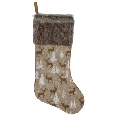34315189 Holiday/Christmas/Christmas Stockings & Tree Skirts