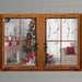 14057371 Holiday/Christmas/Christmas Lights