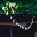 32913369 Holiday/Christmas/Christmas Lights