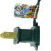 32913369 Holiday/Christmas/Christmas Lights